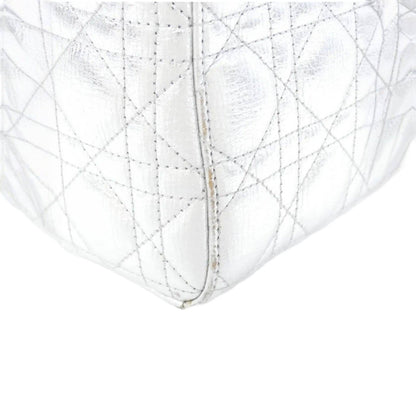 Dior Lady Small Bag
