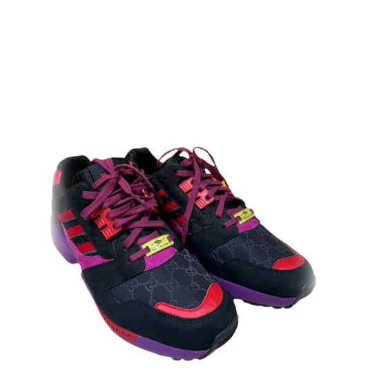 GUCCI | adidas x Gucci men's ZX8000 sneaker
