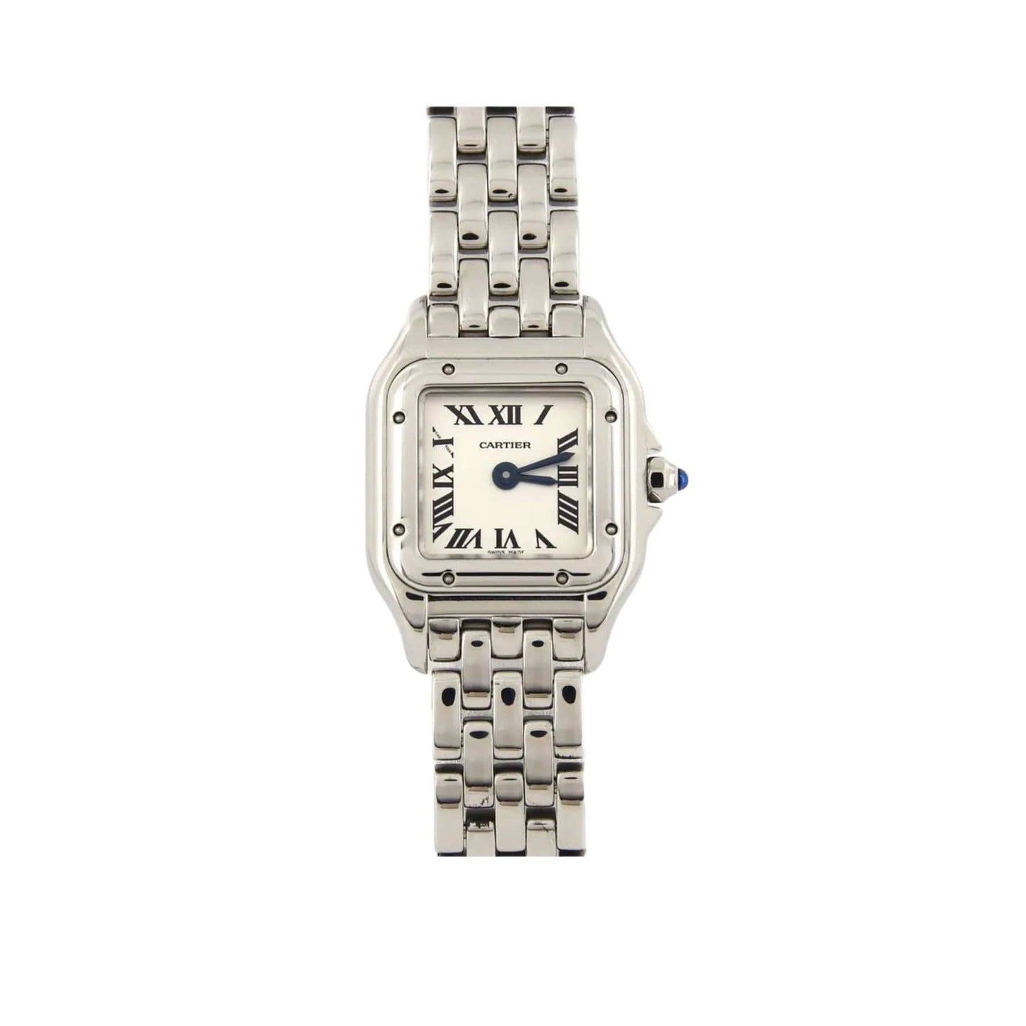 Cartier Mini Panthere de Cartier