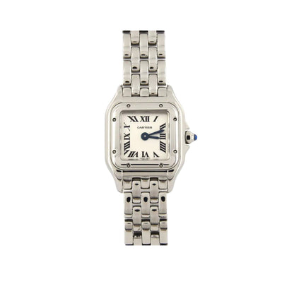 Cartier Mini Panthere de Cartier