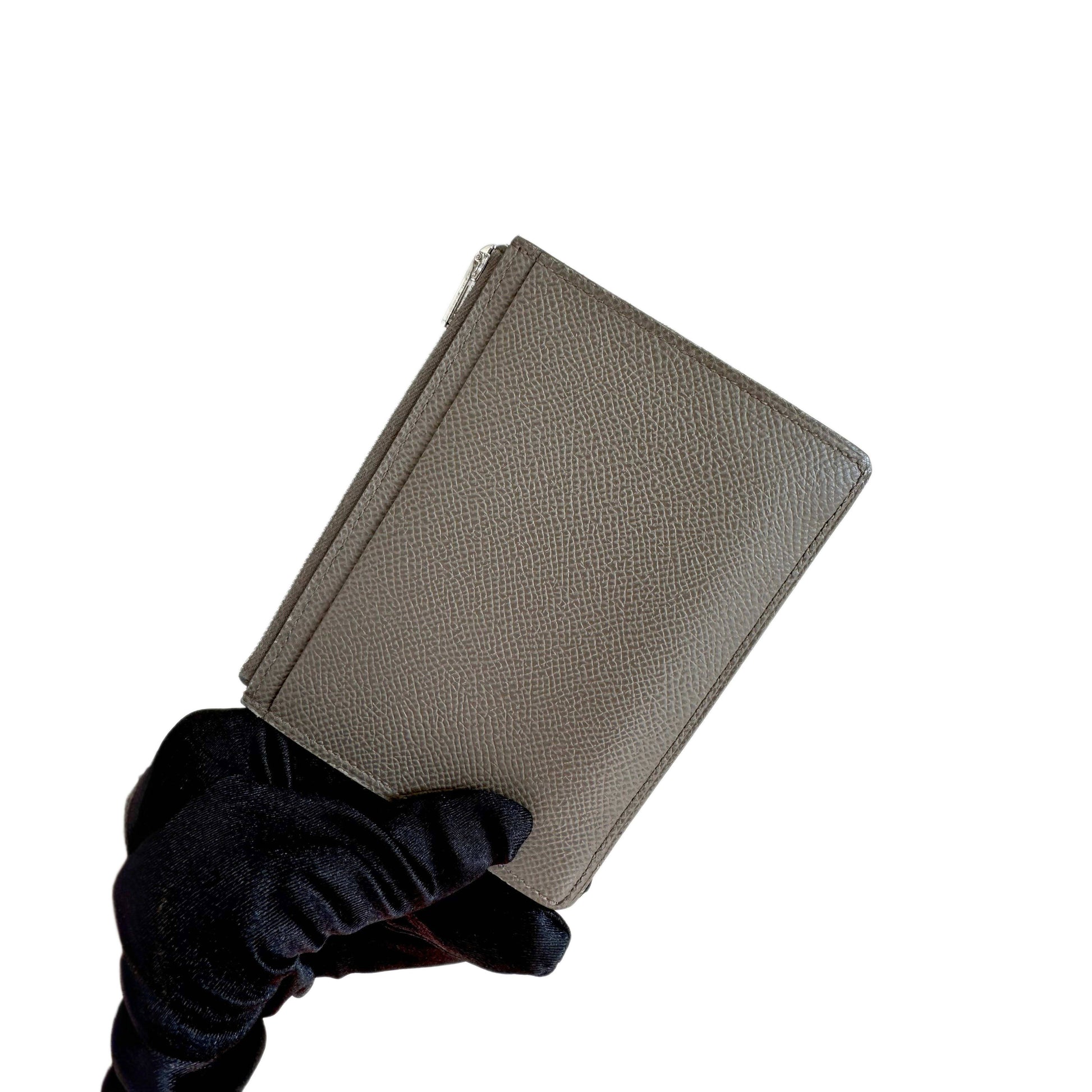HERMES Cardholder