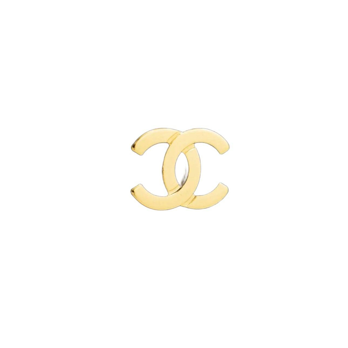CHANEL Caviar Wallet On Chain
