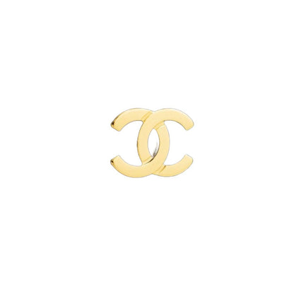 CHANEL Caviar Wallet On Chain