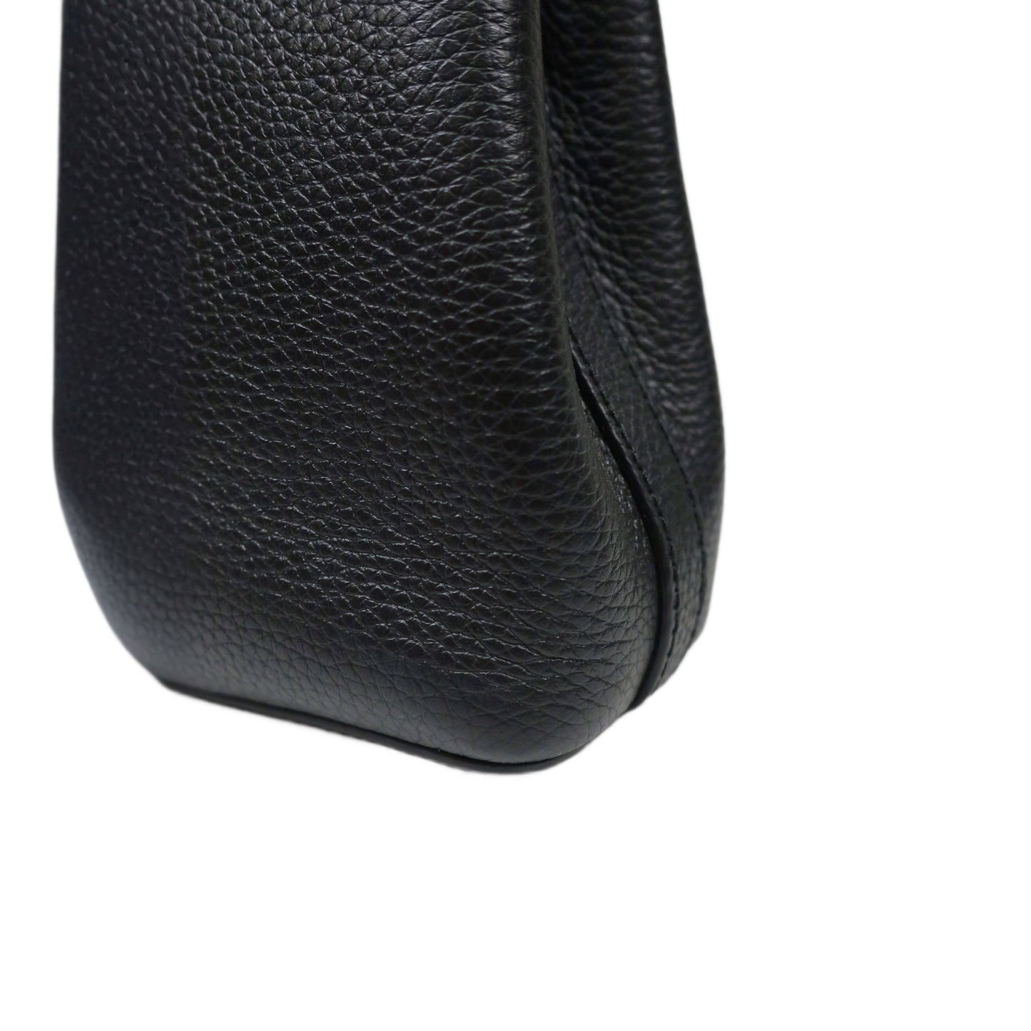 TORY BURCH Britten Micro Satchel