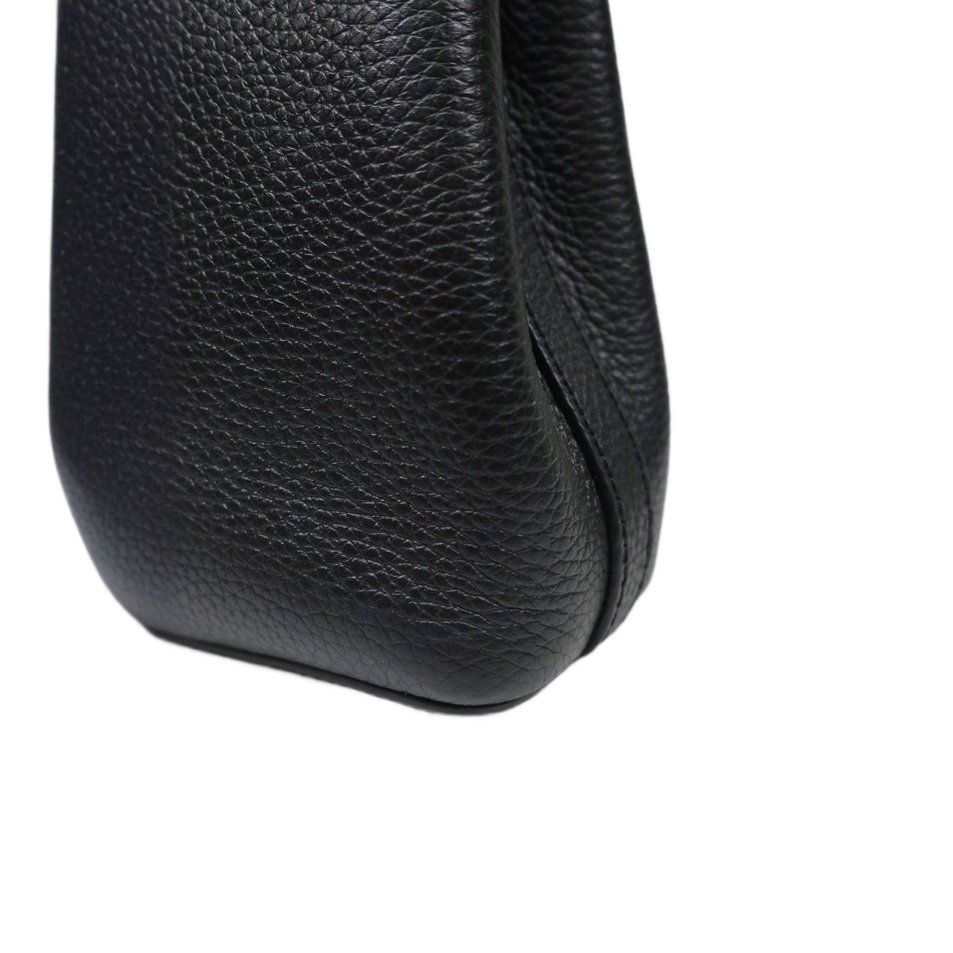 TORY BURCH Britten Micro Satchel