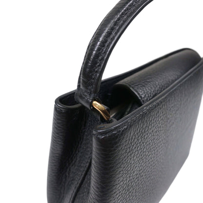 TORY BURCH Britten Micro Satchel