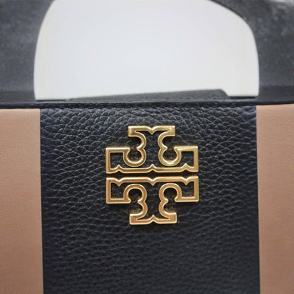 TORY BURCH Britten Micro Satchel
