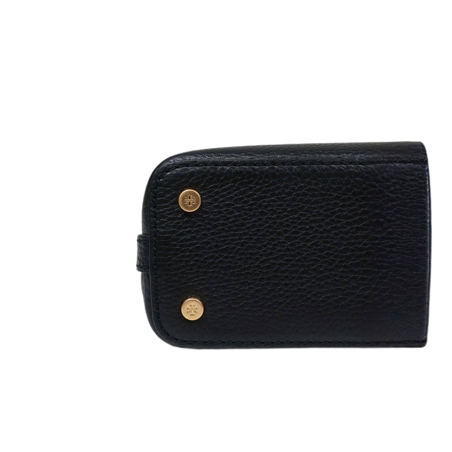 TORY BURCH Britten Micro Satchel