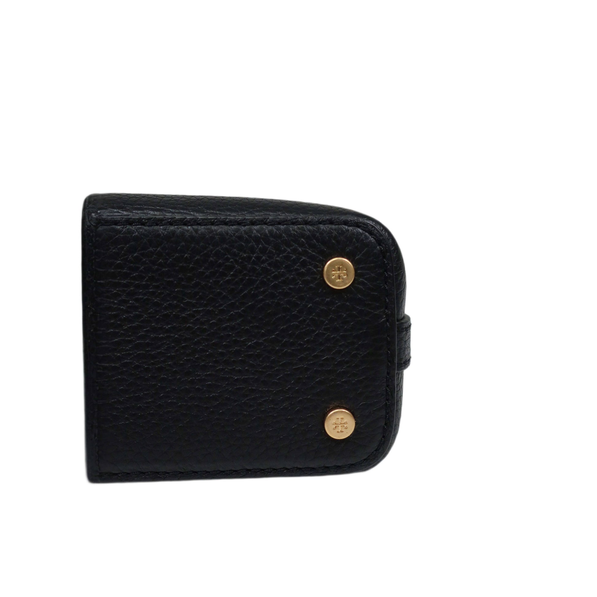 TORY BURCH Britten Micro Satchel