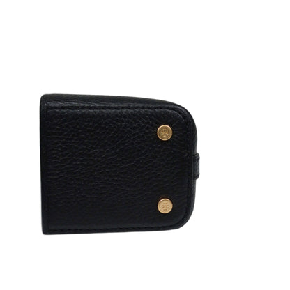 TORY BURCH Britten Micro Satchel