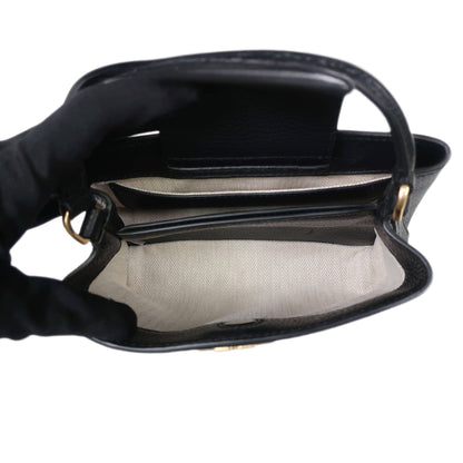 TORY BURCH Britten Micro Satchel