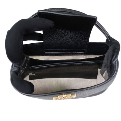 TORY BURCH Britten Micro Satchel