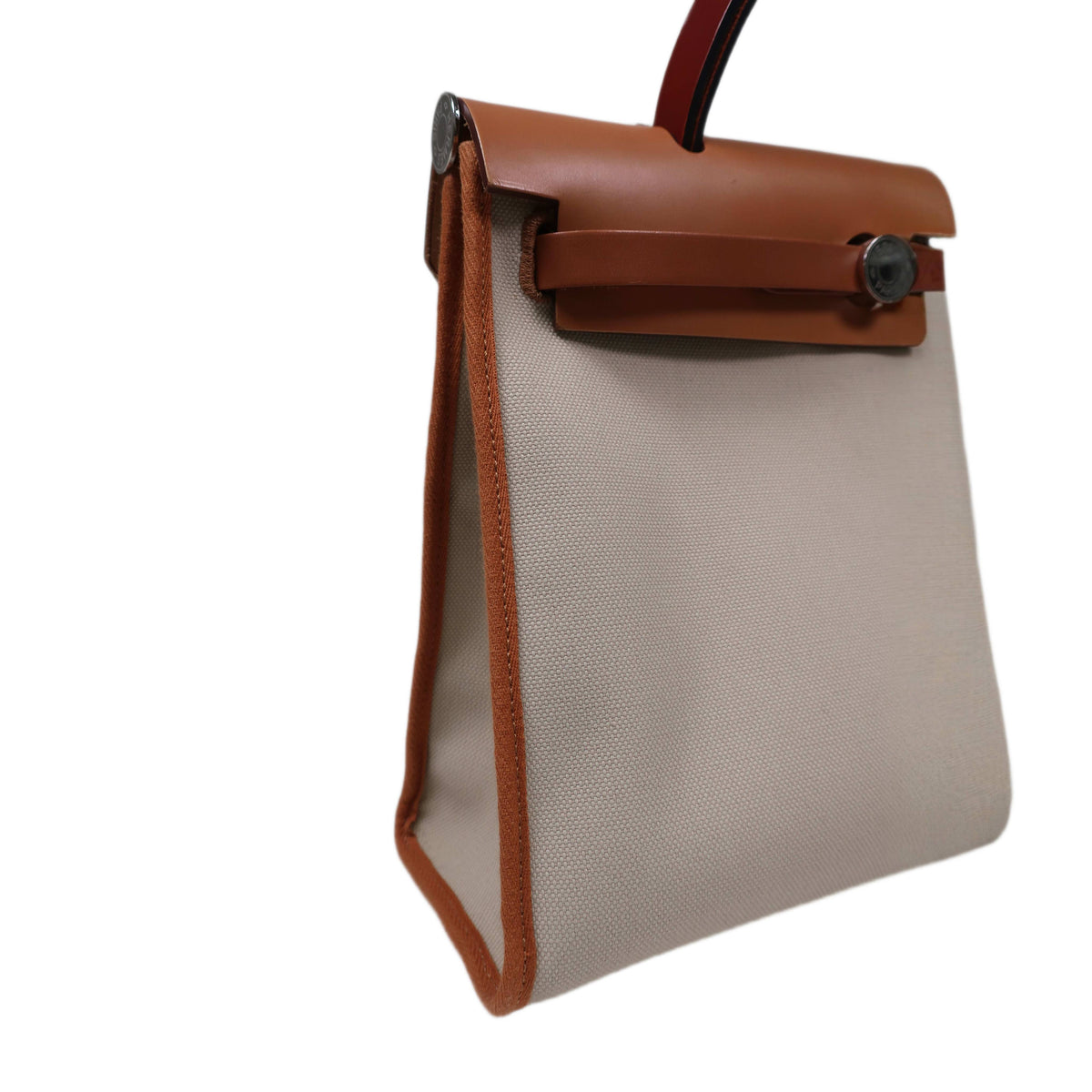 HERMES Herbag Zip 31