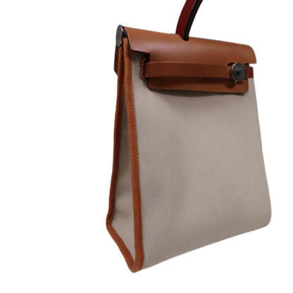 HERMES Herbag Zip 31