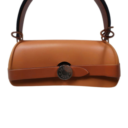 HERMES Herbag Zip 31