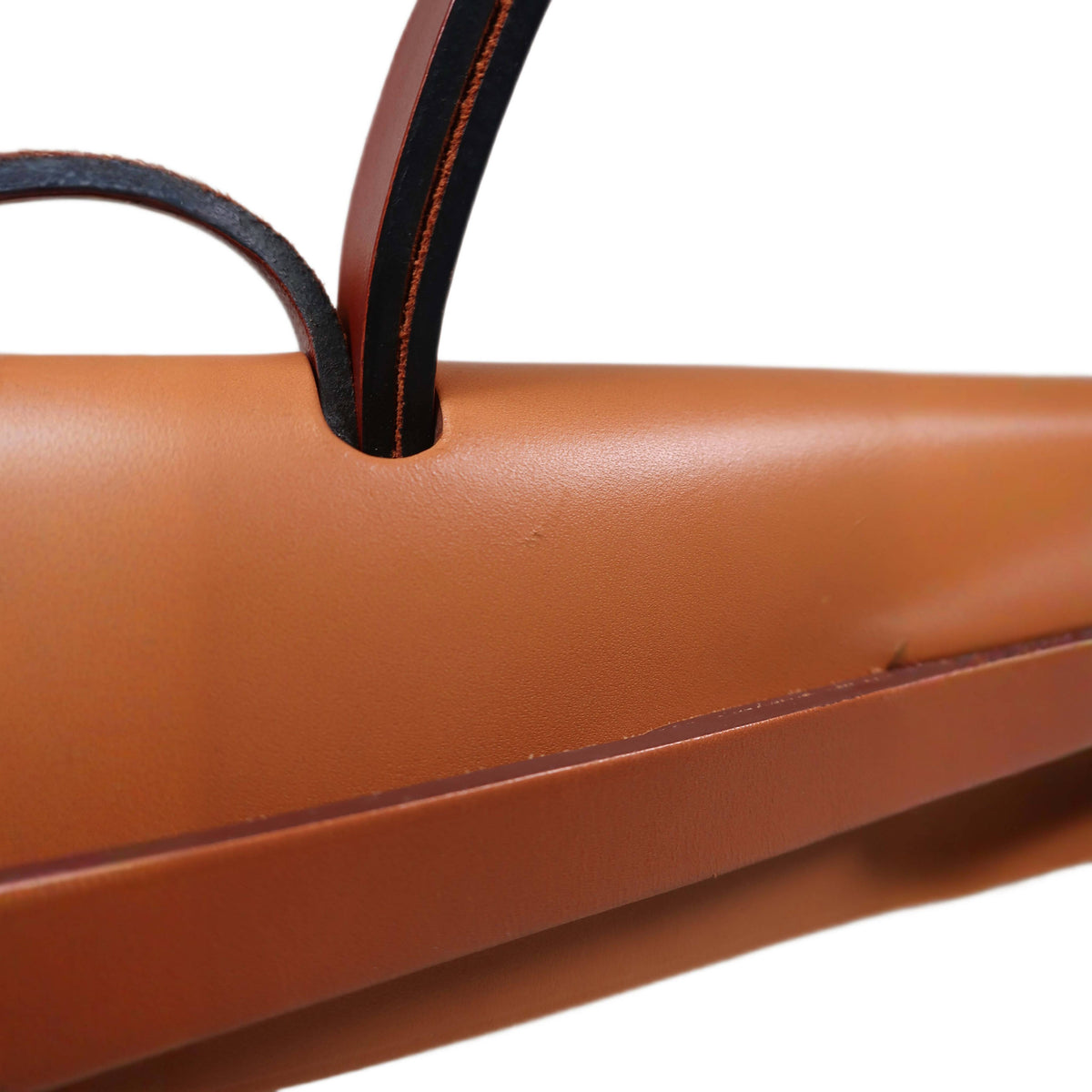 HERMES Herbag Zip 31