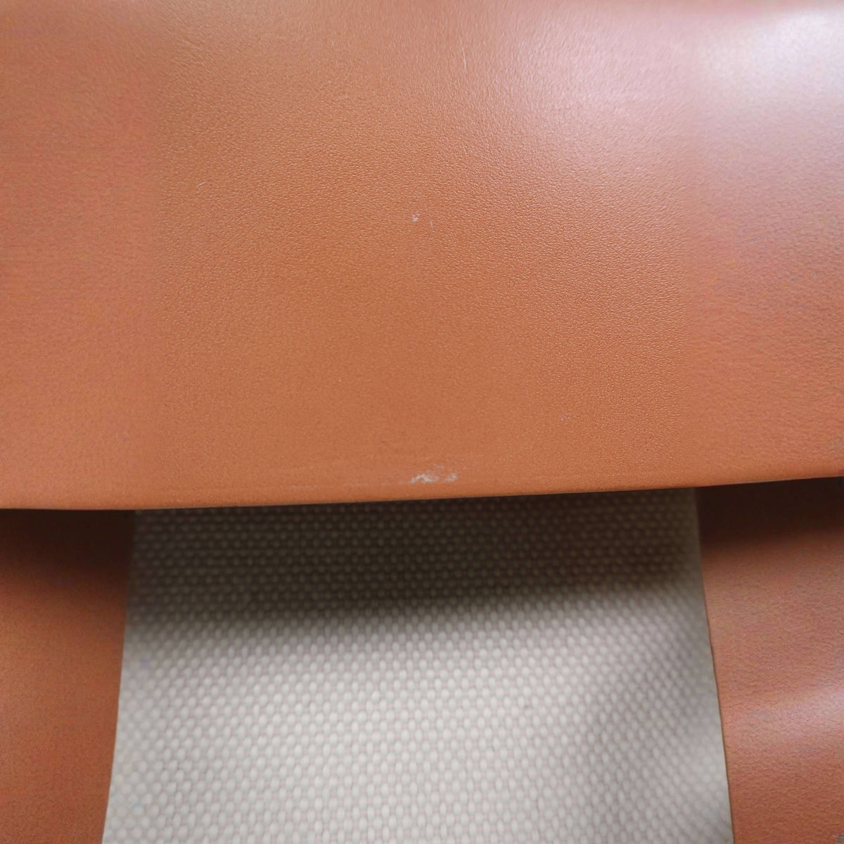 HERMES Herbag Zip 31