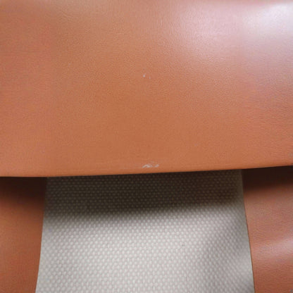 HERMES Herbag Zip 31