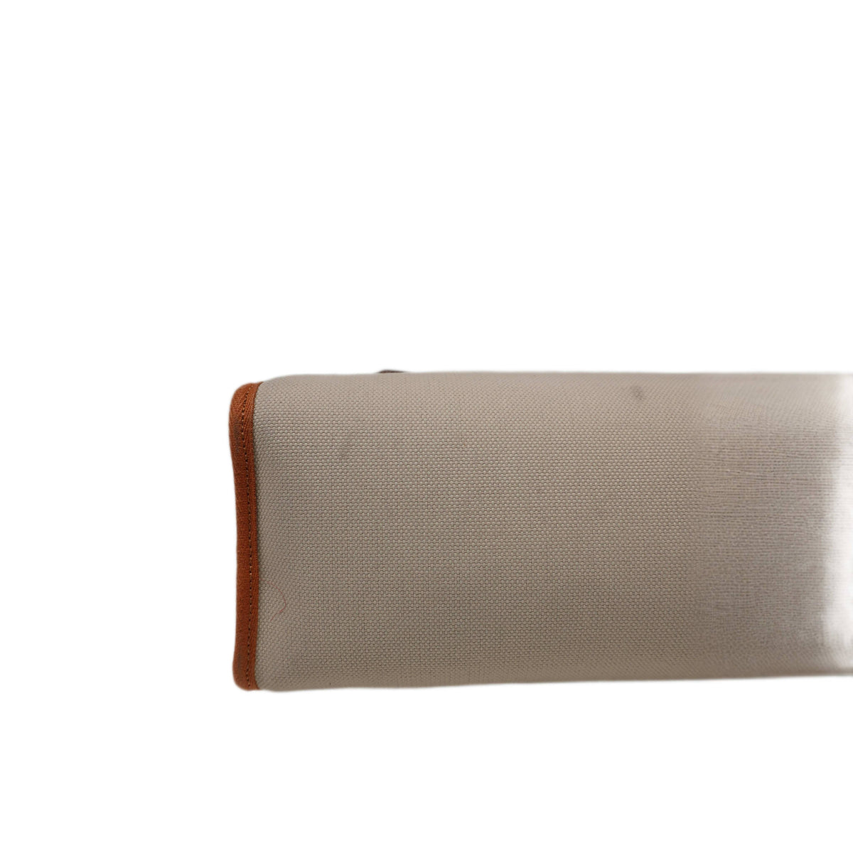 HERMES Herbag Zip 31