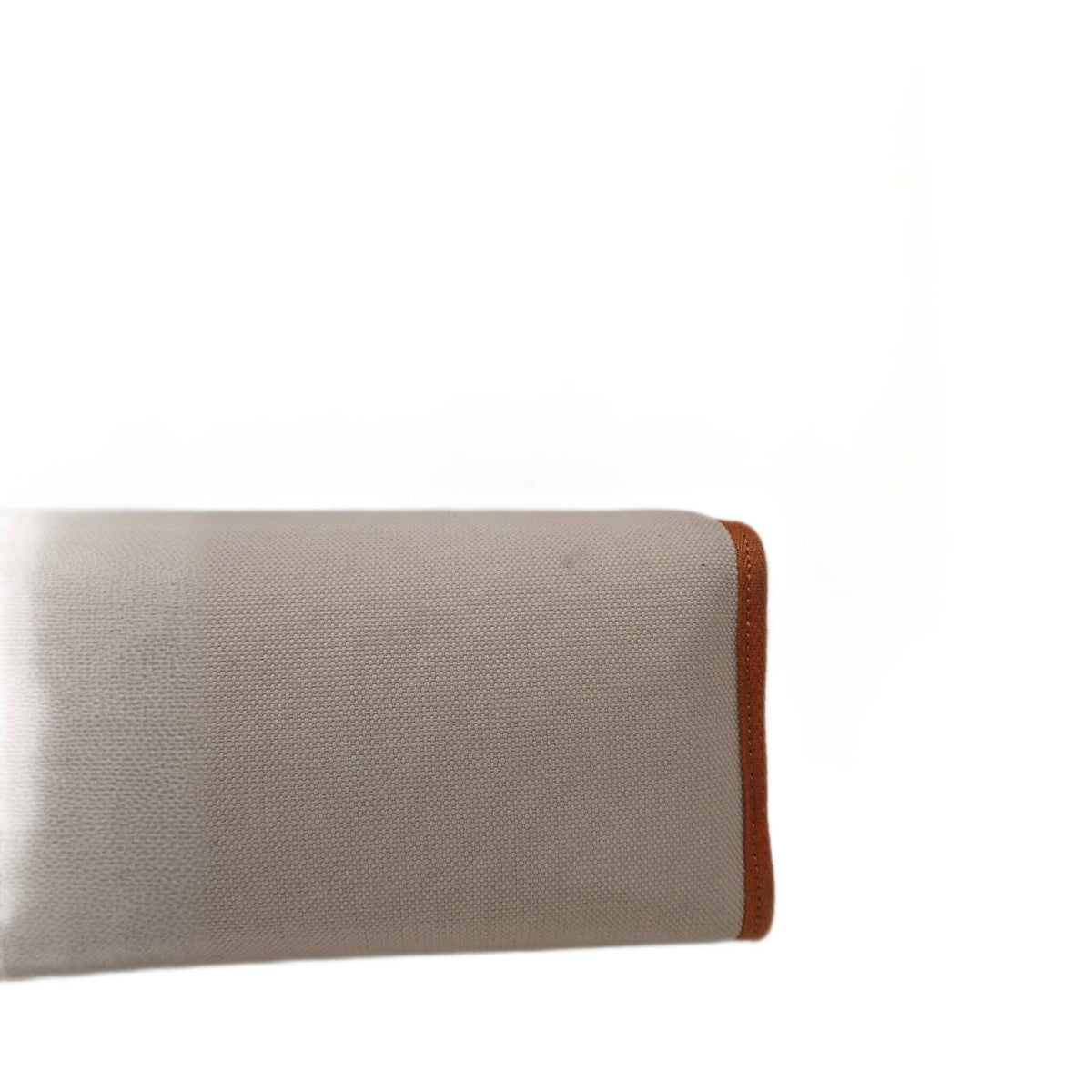 HERMES Herbag Zip 31