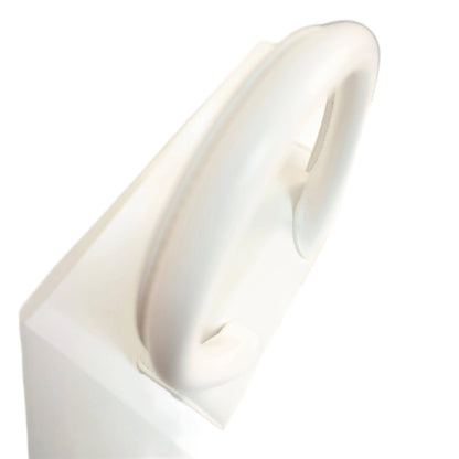 Jacquemus Moyen Le Chiquito Bag Leather