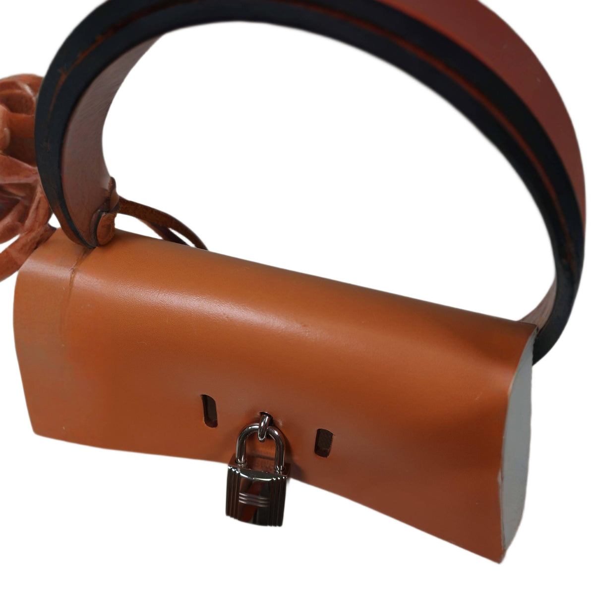 HERMES Herbag Zip 31