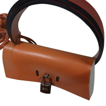 HERMES Herbag Zip 31