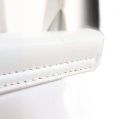 Jacquemus Moyen Le Chiquito Bag Leather