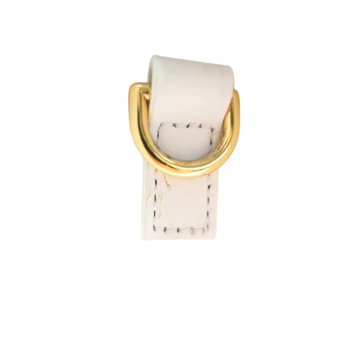 Jacquemus Moyen Le Chiquito Bag Leather