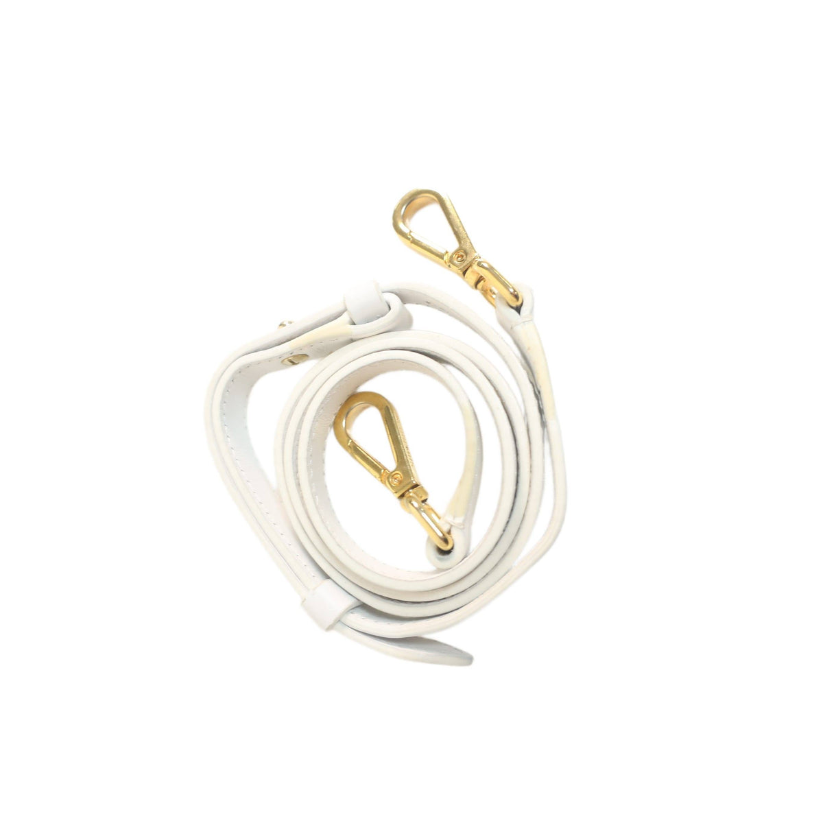 Jacquemus Moyen Le Chiquito Bag Leather