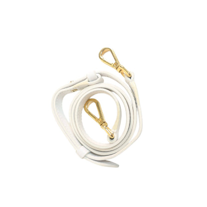 Jacquemus Moyen Le Chiquito Bag Leather