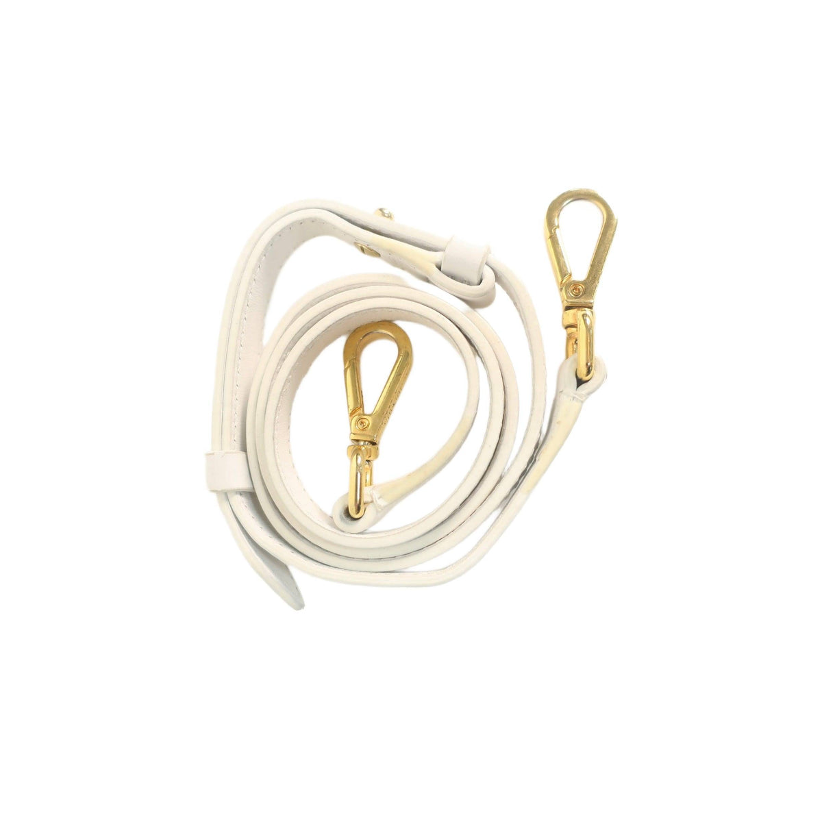 Jacquemus Moyen Le Chiquito Bag Leather