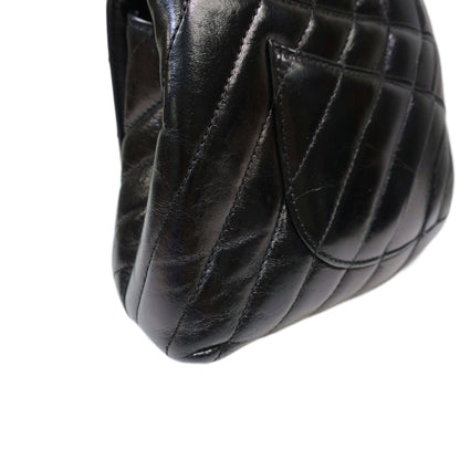 CHANEL Coco Handle bag