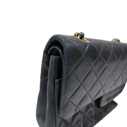 CHANEL Vintage Classic Flap Bag