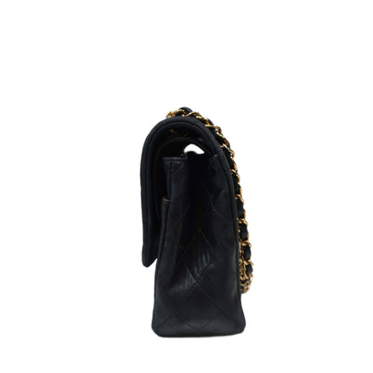 CHANEL Vintage Classic Flap Bag