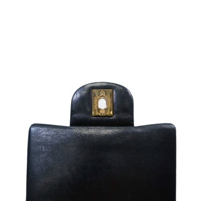 CHANEL Vintage Classic Flap Bag