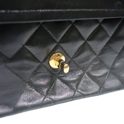 CHANEL Vintage Classic Flap Bag