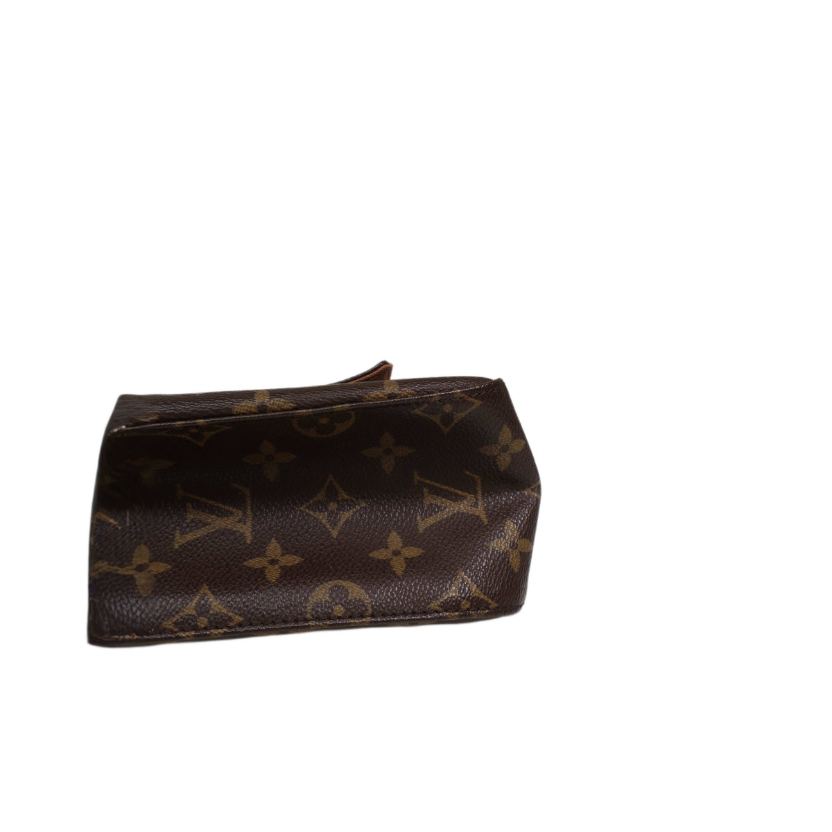 LOUIS VUITTON Shoulder Bag