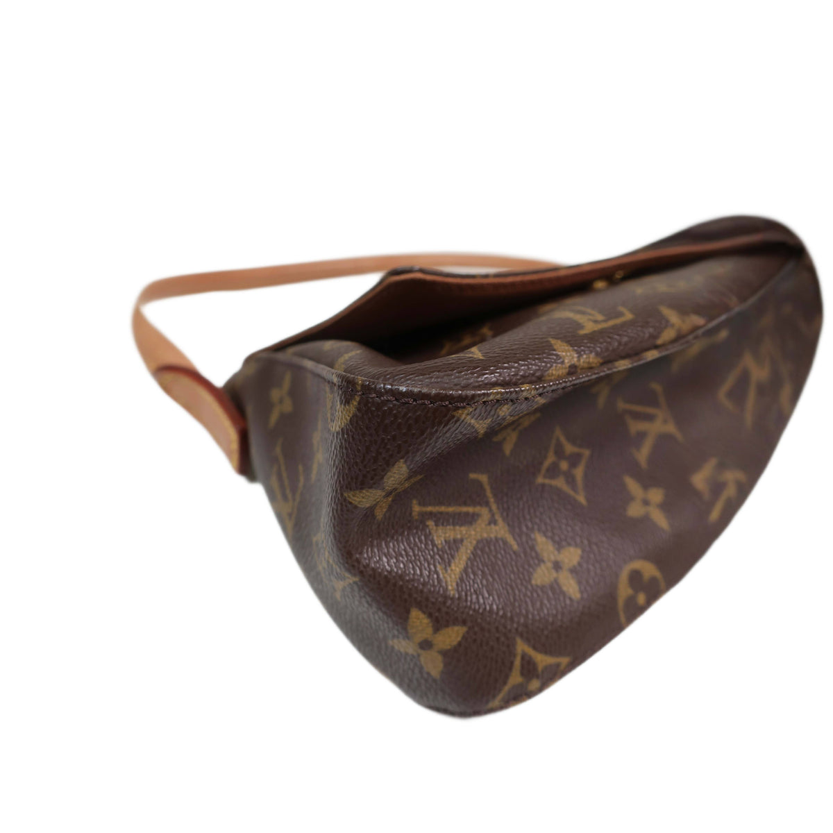 LOUIS VUITTON Shoulder Bag