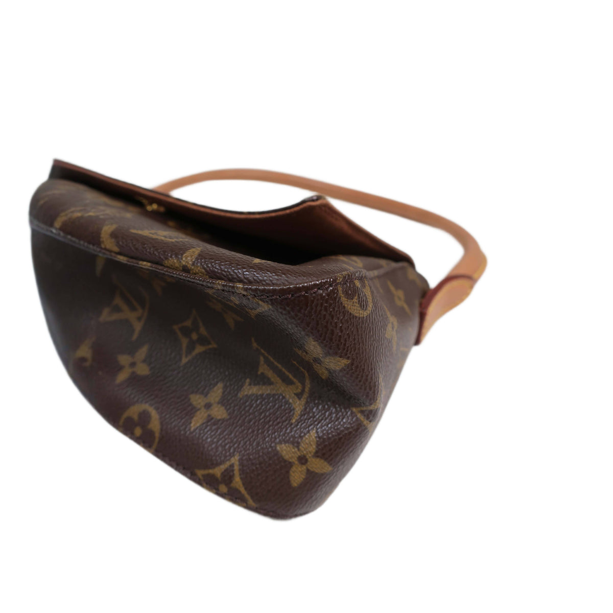 LOUIS VUITTON Shoulder Bag
