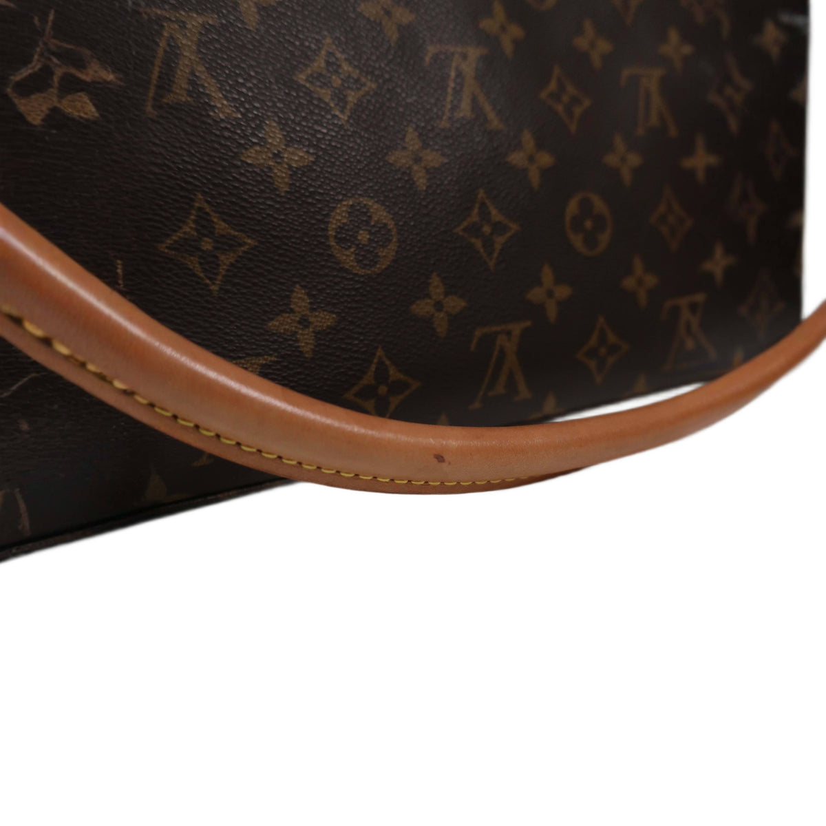 LOUIS VUITTON Shoulder Bag