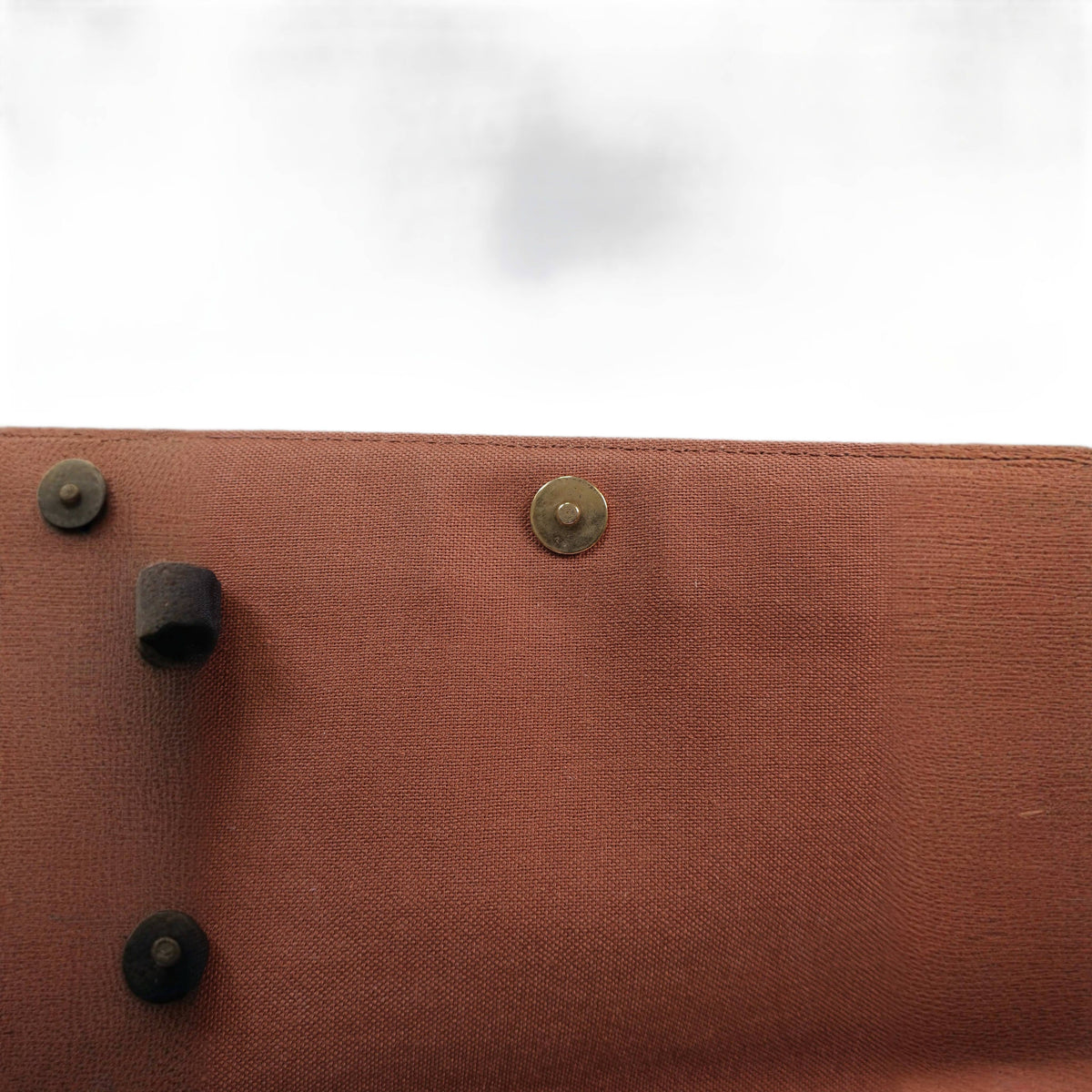 LOUIS VUITTON Shoulder Bag