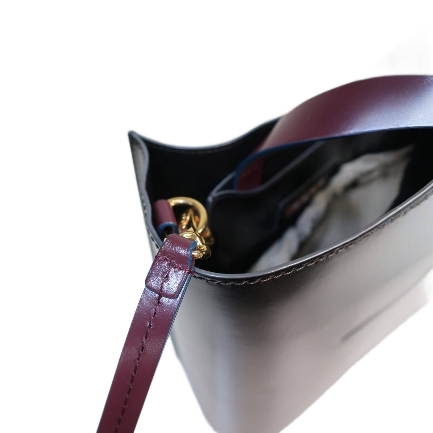 MARNI MUSEO Small Bag