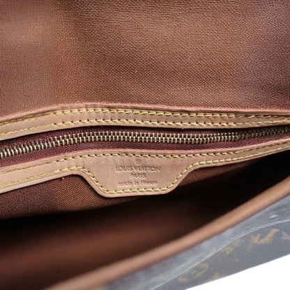 LOUIS VUITTON Shoulder Bag