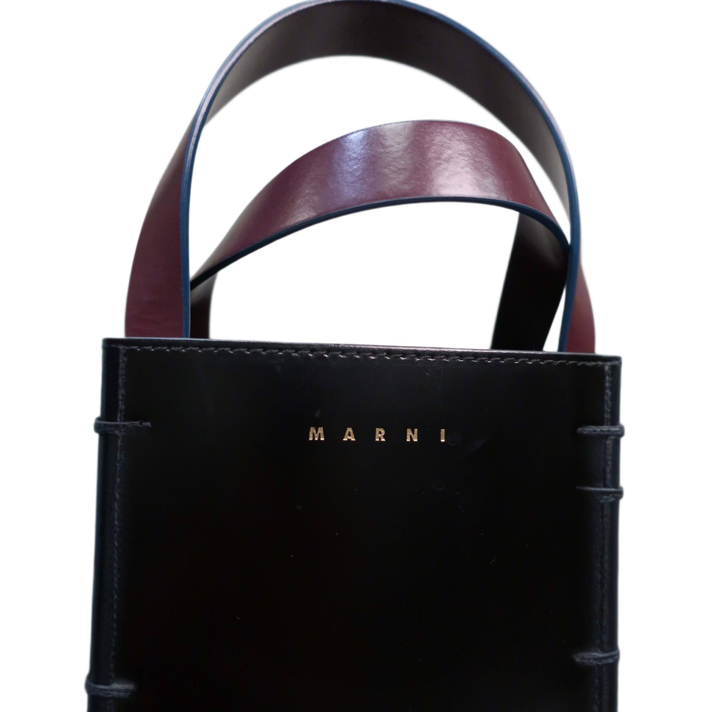 MARNI MUSEO Small Bag