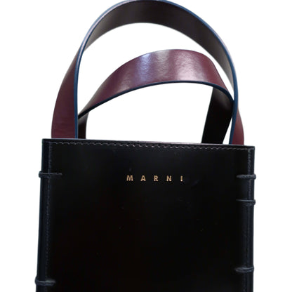 MARNI MUSEO Small Bag