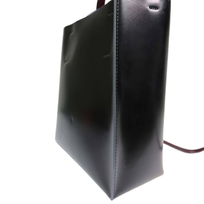 MARNI MUSEO Small Bag