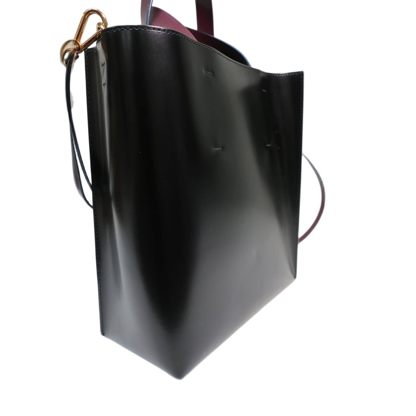 MARNI MUSEO Small Bag