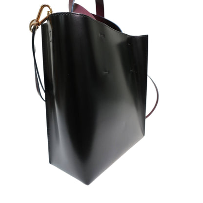 MARNI MUSEO Small Bag