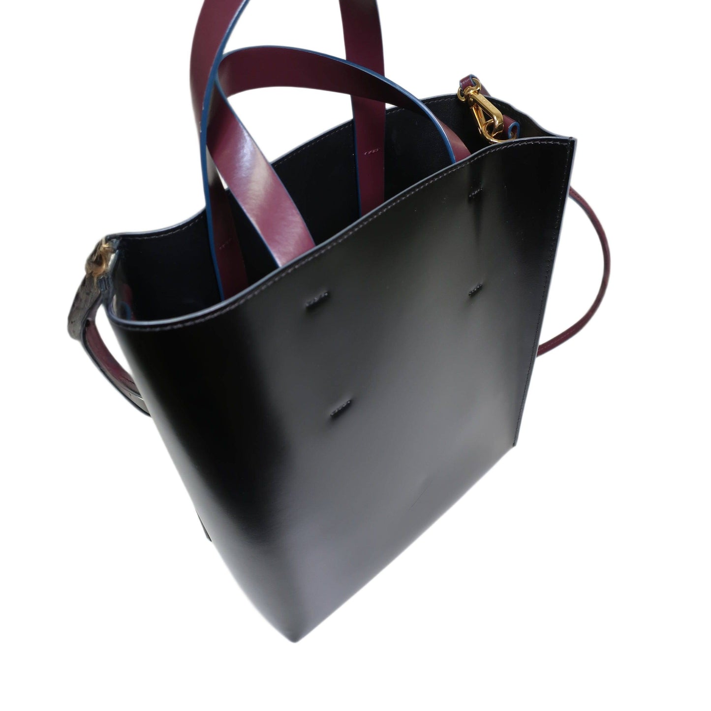 MARNI MUSEO Small Bag